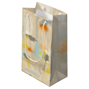 Bolsa De Regalo Pequeña Sagrado II