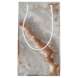 Bolsa De Regalo Pequeña Serapis