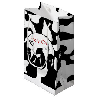 BOLSA DE REGALO PEQUEÑA SGB