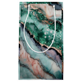 Bolsa De Regalo Pequeña Sinfonía