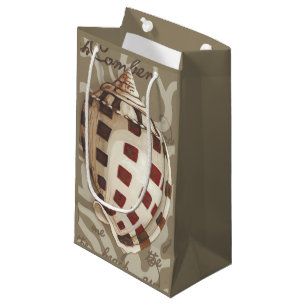 Bolsa De Regalo Pequeña Sonnet I