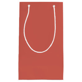 Bolsa De Regalo Pequeña Sunset