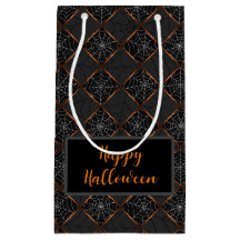 Tablero de controles Cobweb