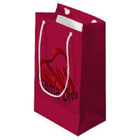 Teatro Mask Drama Diva Comedia Tragedia Red SGB