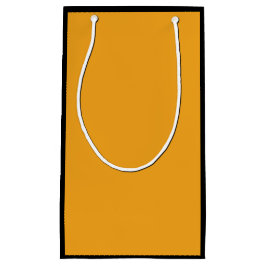 Bolsa De Regalo Pequeña Volcán