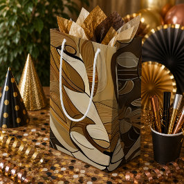 Bolsa De Regalo Pequeña Yacal Aditi