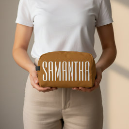 Bolsa de regalo personalizada para cumpleaños o gr