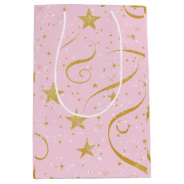Bolsa de regalo Starlight - Bolsa de regalo de est