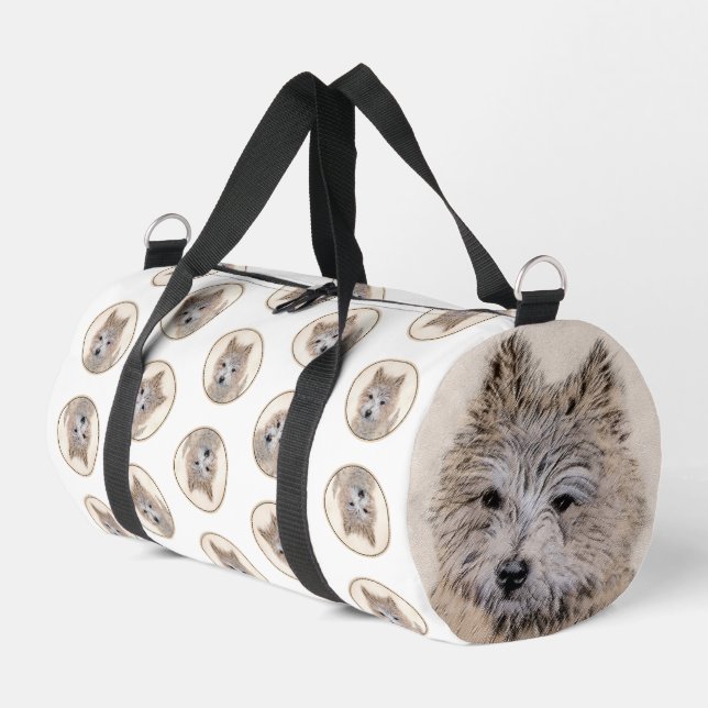 bolsa de relleno de plantilla (Esquina izquierda)