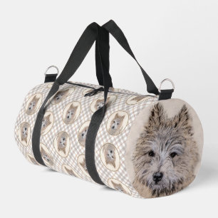 bolsa de relleno de plantilla