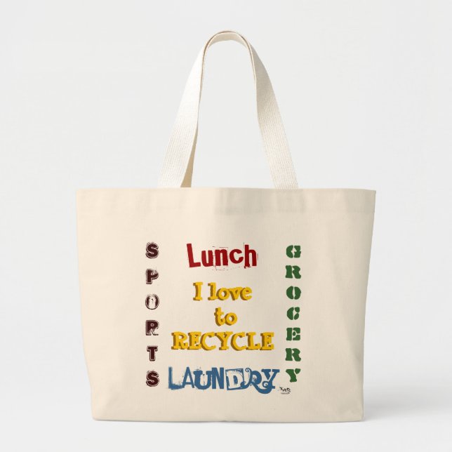 Bolsa de remate (Frente)
