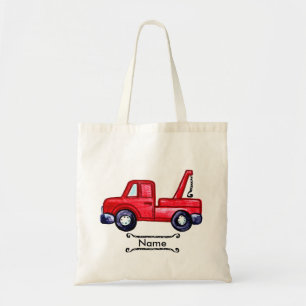 Bolsa de remolque de remolque