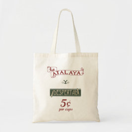 Bolsa de réplicas de Spanish Watchtower y Awake 19