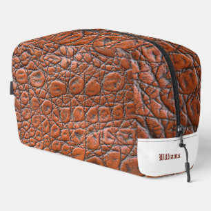Bolsa de resiliencia de resiliencia de Reptilia