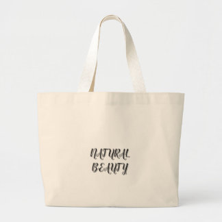 BOLSA DE RETRASO