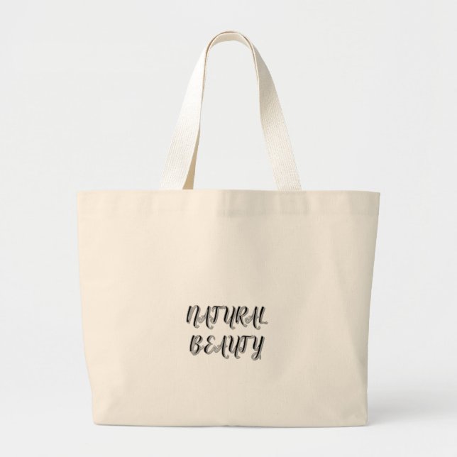BOLSA DE RETRASO (Frente)