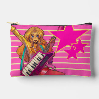 Bolsa de Rocío Matutino