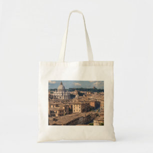 Bolsa de Roma (Roma d)