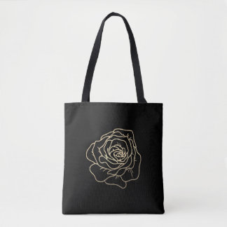 Bolsa de Rosa
