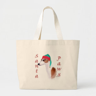 Bolsa de rutas de Greyhound de Italia
