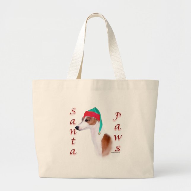 Bolsa de rutas de Greyhound de Italia (Frente)