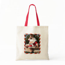 Bolsa de santa hawaiana