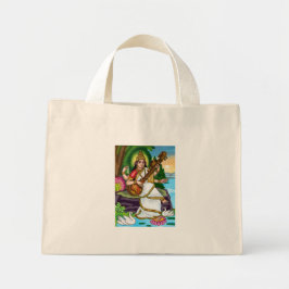 Bolsa de Saraswati