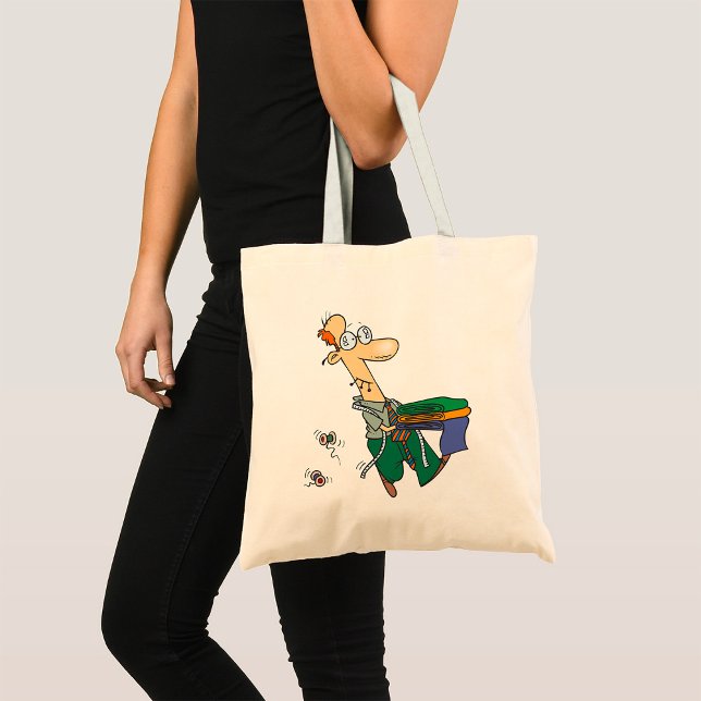 Bolsa de sastre (Subido por el creador)