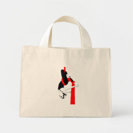 Bolsa de sedas aéreas