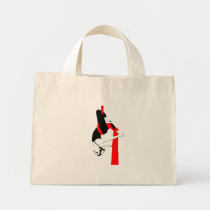 Bolsa de sedas aéreas