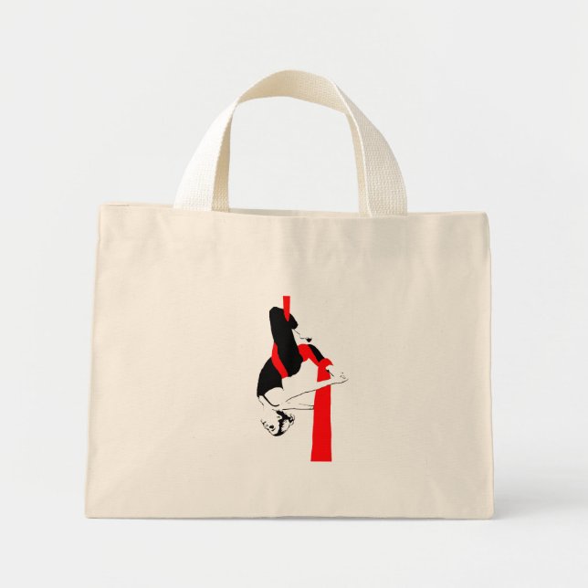 Bolsa de sedas aéreas (Frente)