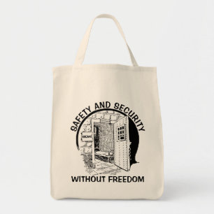 Bolsa de seguridad