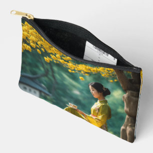 BOLSA DE SEGURIDAD DE CORTE DE IMPRESIÓN