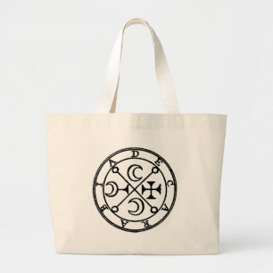 Bolsa de sellado celta