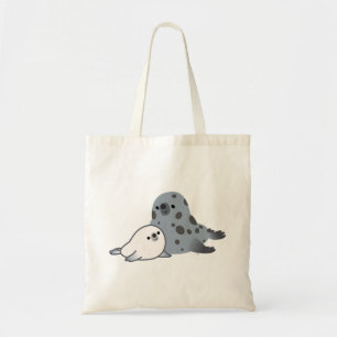 Bolsa De Sello Y Caza De La Madre De Personalizado