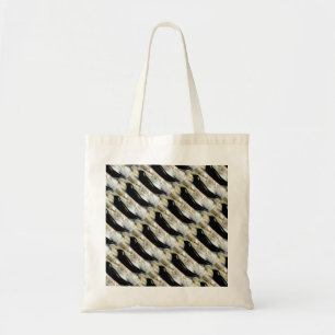 bolsa de sellos de puerto
