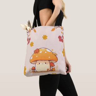 Bolsa de setas para la tota - De inspiración capri