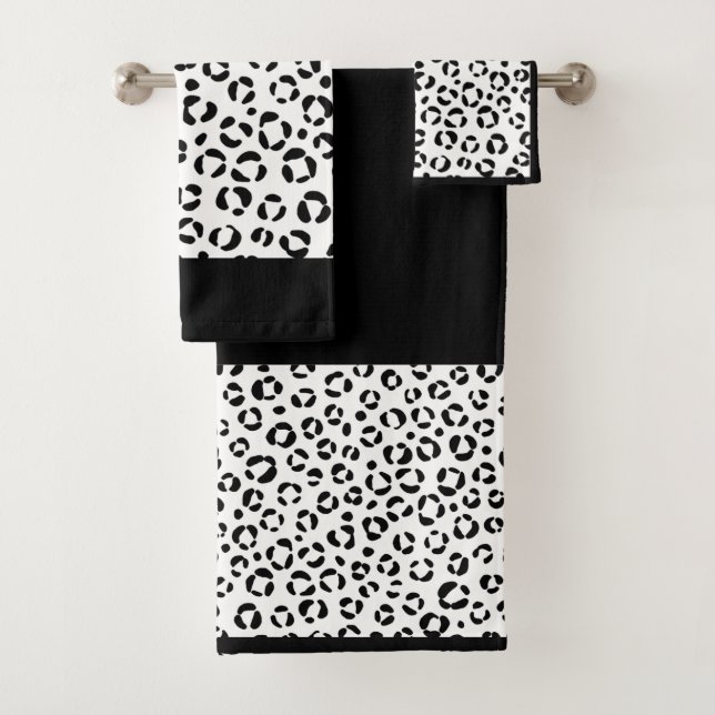 Bolsa de Sherpa de impresión para animales de B&W (In situ)