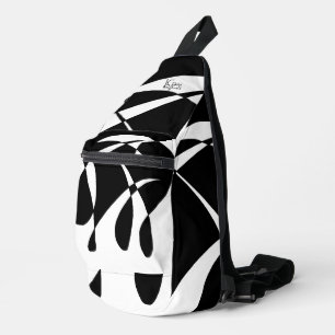 Bolsa de Sling
