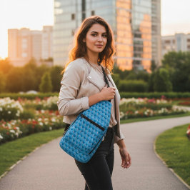 Bolsa de Sling congelada