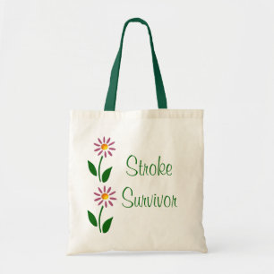 Bolsa de sobrevivientes de Stroke