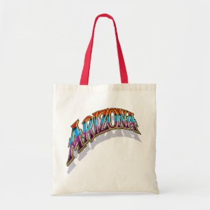 Bolsa de sol de Arizona