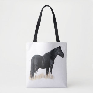 Bolsa de sox Legend Tote