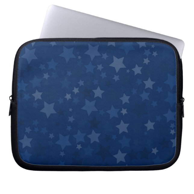 Bolsa de Stars Electronics (Frente)