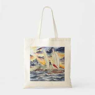 Bolsa de sujeción