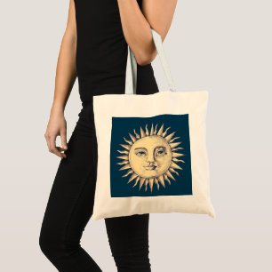 Bolsa de Sun Tote