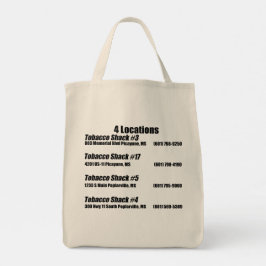 Bolsa de tabaco