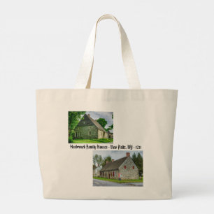 Bolsa de tabla de HFA