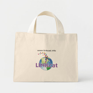Bolsa de tabla LINKcat
