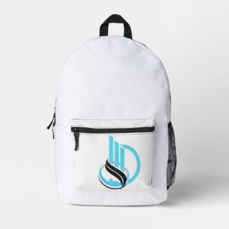 Bolsa de tallo súper grande